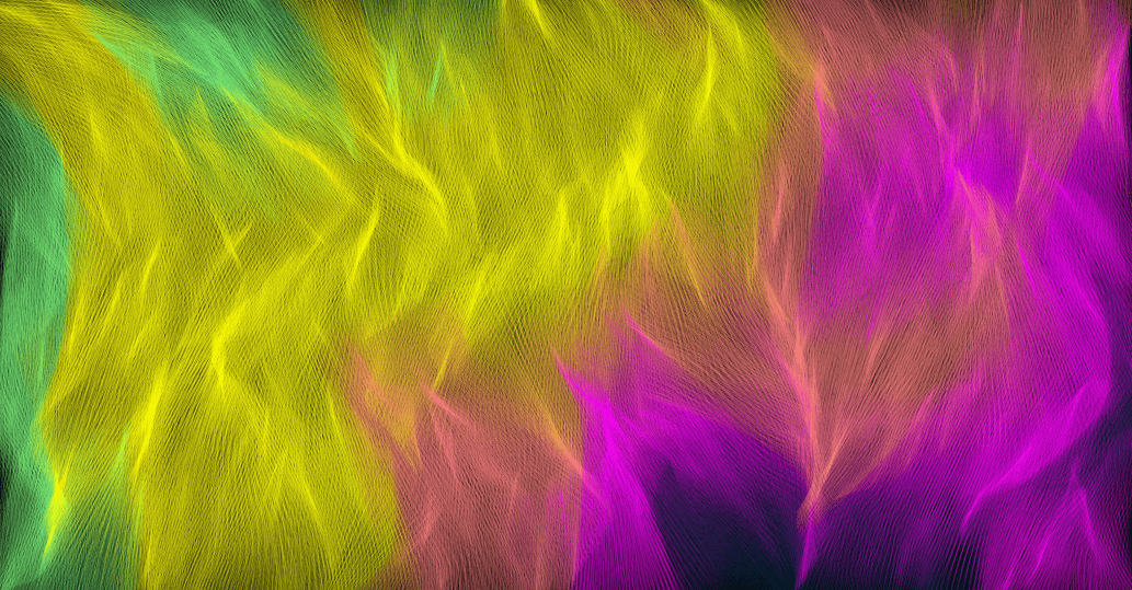 featured image thumbnail for post Perlin colors